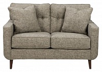 диван 2-М DAHRA 6280235