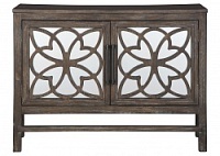 комод ALVATON A4000222