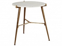 стол CHADTON A4000004