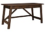 стол BALDRIDGE H675-44