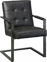 кресло STARMORE H633-02A