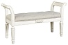 банкетка REALYN A3000157