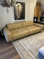 ЛОФТ АЛЬТО КОЖА 