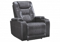 COMPOSER 2150613/713 ЭЛ