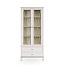 витрина CORRIS T5958-23