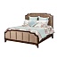 Дополнительные фотографии
