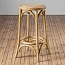 стул BAR SILVIE TABOURET 264734
