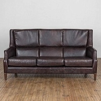 диван 3-М CHELSEA 246480