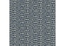 Дополнительные фотографии