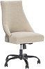 кресло OFFICE CHAIR PROGRAM H200-07