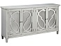 комод MIRIMYN T505-562