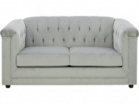 диван 2-М JOSANNA 2190435