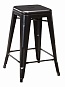 стул PINNADEL D542-024