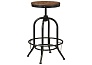 стул PINNADEL D542-230