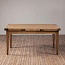 стол AMELIE EXTENDING DINING TABLE 256540