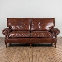 диван 3-М BALMORAL 249892