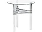 стол BRADDONI T420-6