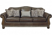 диван 3-М MALACARA 5820338